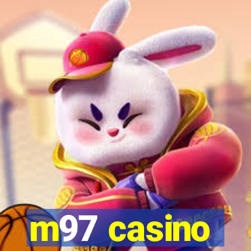 m97 casino